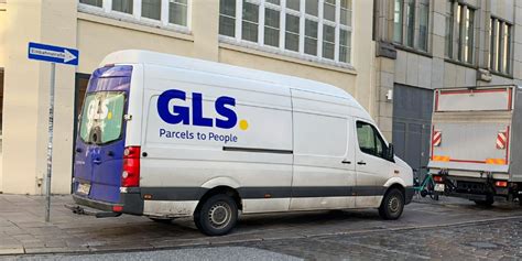 bilder von gls paketshop plattling